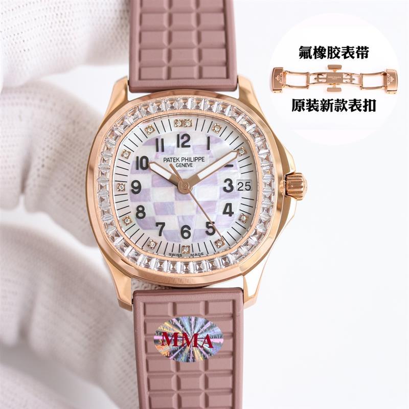 202457165529528 1350